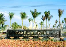 Khai Trương Riviera Beach Resort & Spa Cam Ranh