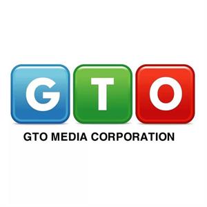 GTO Media Nha Trang: Kiến Tạo Trải Nghiệm – Nâng Tầm Thương Hiệu