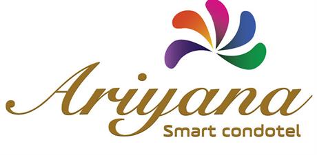 Ariyana Smart Condotel