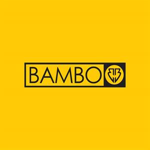 Bambo Fashion