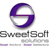 SweetSoft