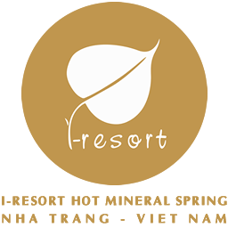 uối Khoáng Nóng I-resort Nha Trang
