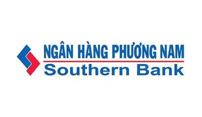 Ngân hàng Phương Nam - CN Nha Trang