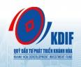 Quỹ Đầu Tư Phát Triển Khánh Hòa - KDIF