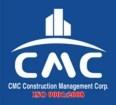 Công ty Cổ phần Tư vấn Quản lý Xây dựng CMC (Construction Management Corp.)