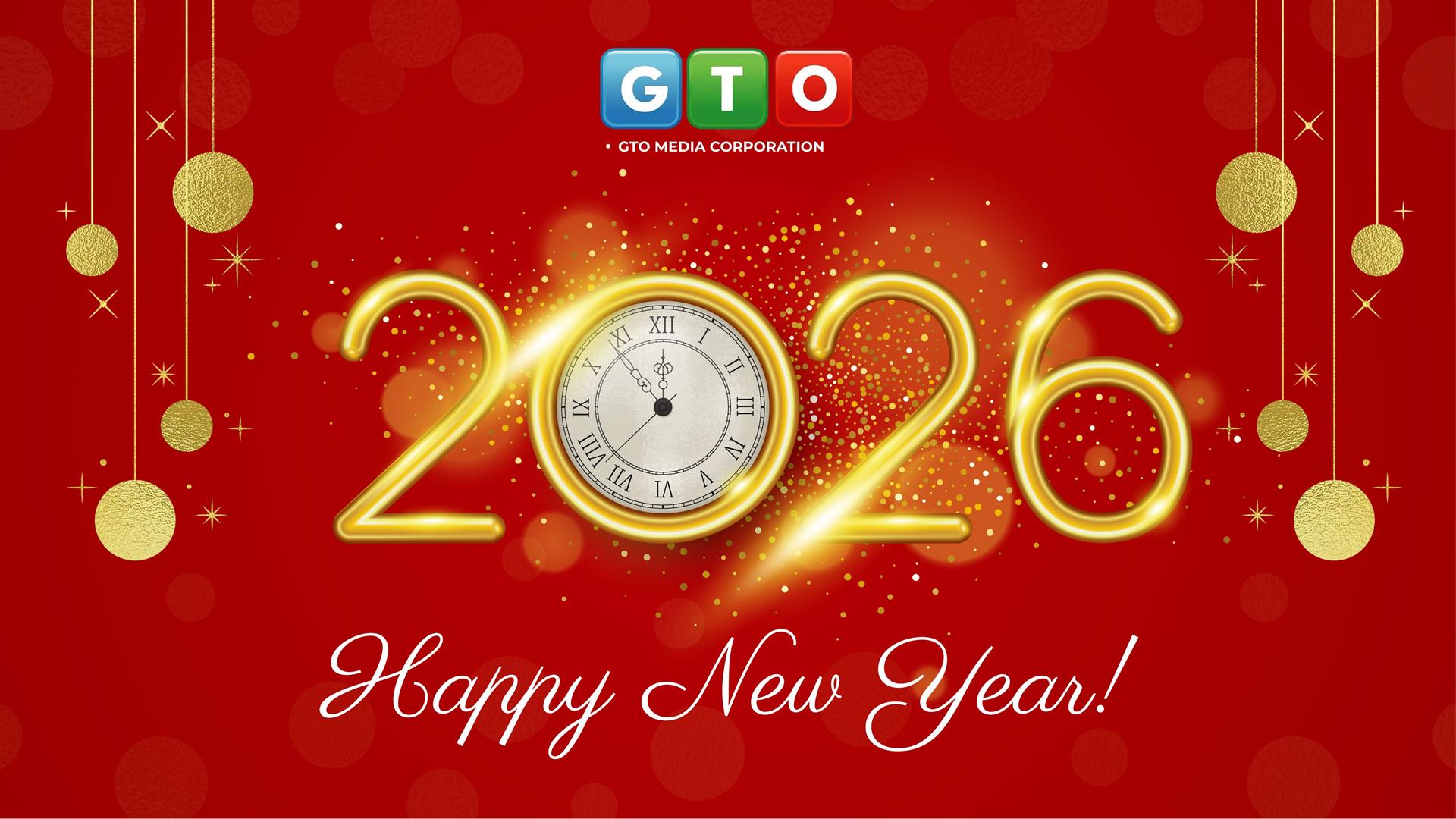 banner Tết 2026