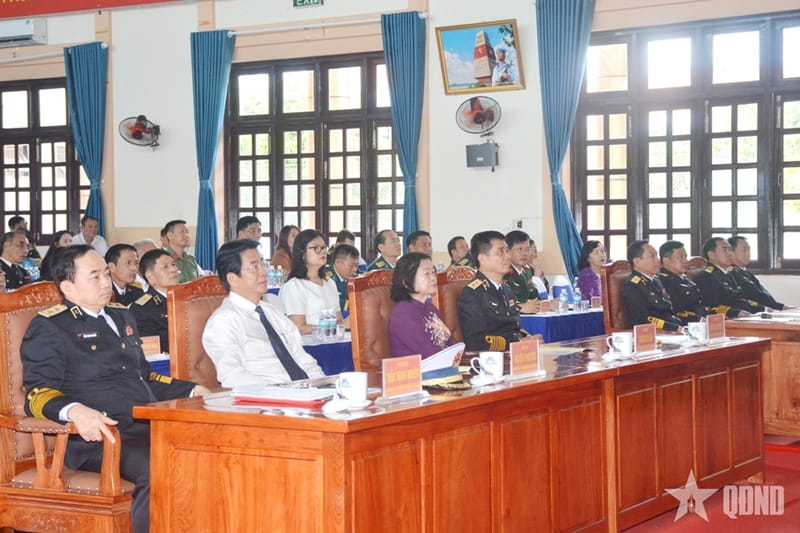 Lữ đoàn 146