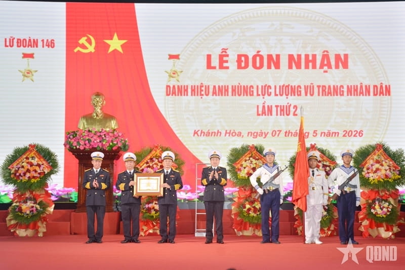 Lữ doàn 146