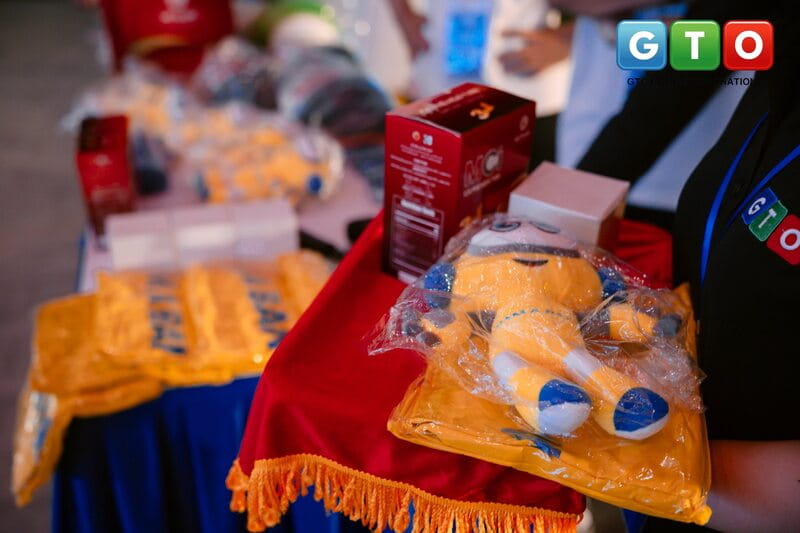 Công nghệ số Khánh Hòa