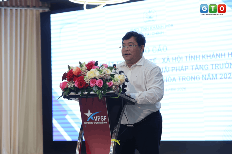 kinh tế tư nhân 2026 khánh hòa