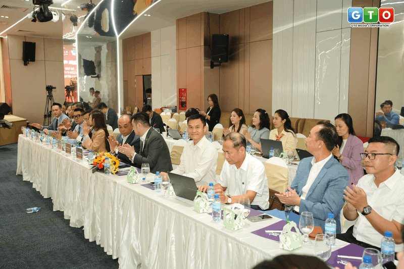 Diễn đàn kinh tế tư nhân