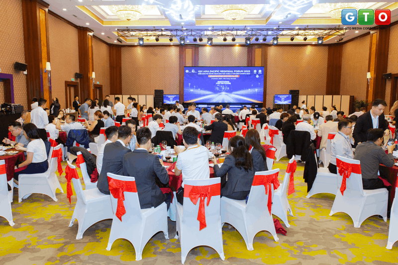 Diễn đàn mã số mã vạch