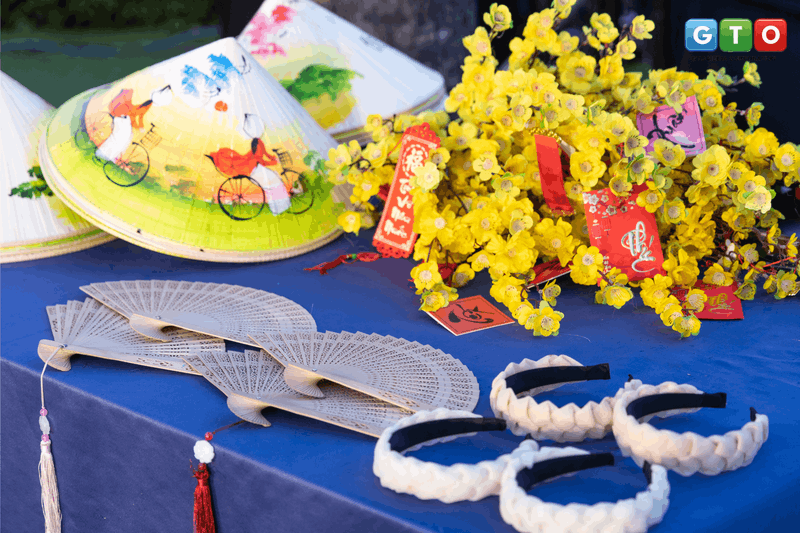 Diễn đàn mã số mã vạch