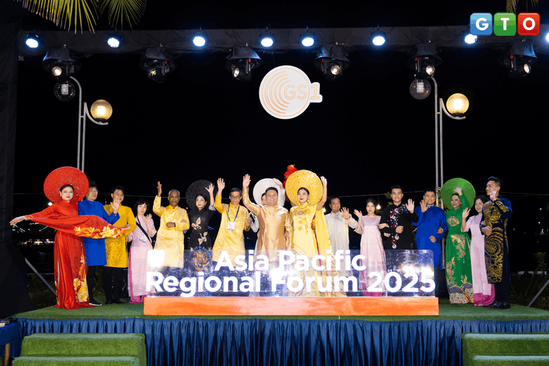 AP Forum 2025