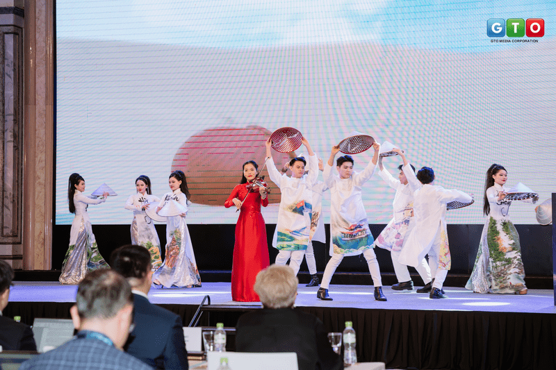 Mã số mã vạch 2025