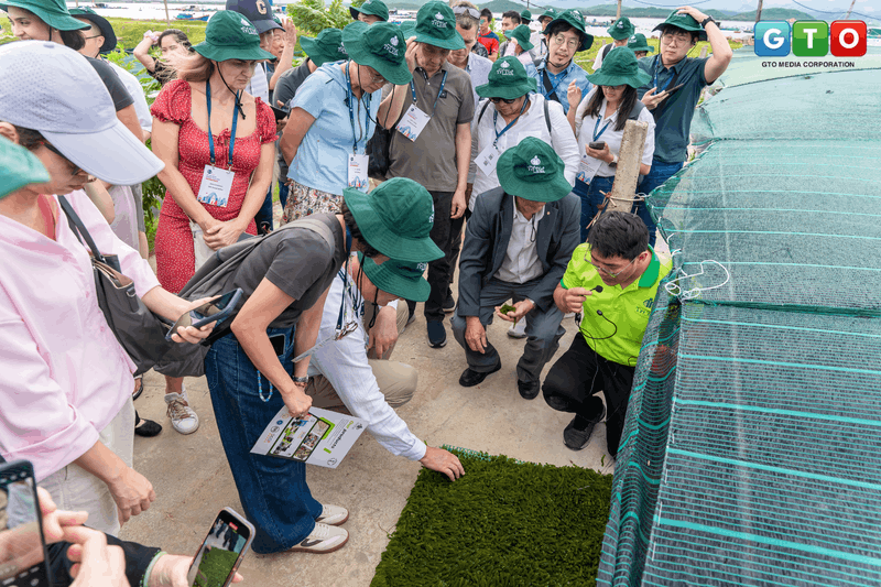 Diễn đàn mã số mã vạch