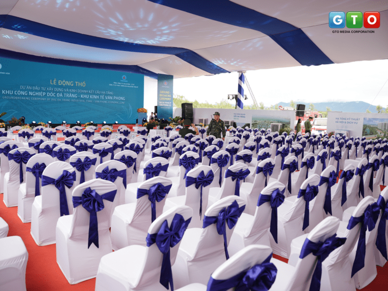 GTO Media Nha Trang