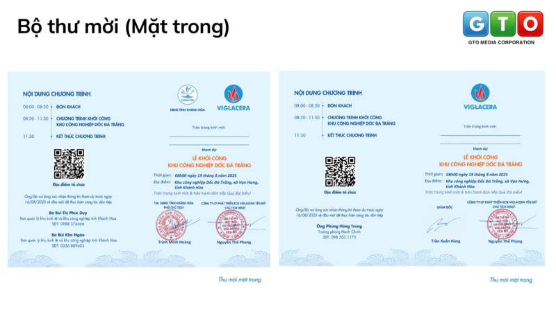 lễ khởi công Dốc Đá Trắng