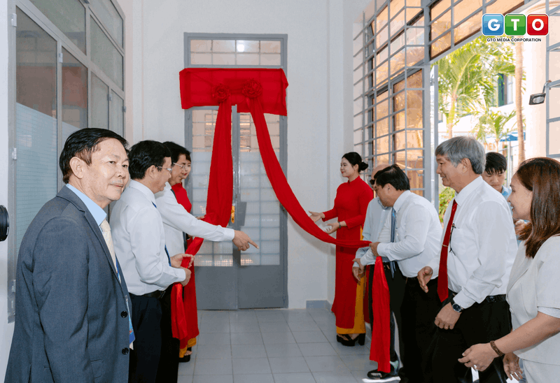 Văn hóa đọc khánh hòa 2026