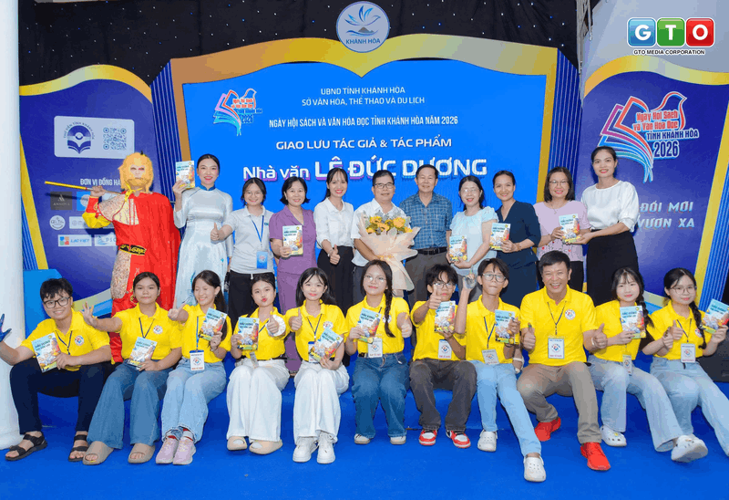 Hầu Vương đảo Hòn Lao