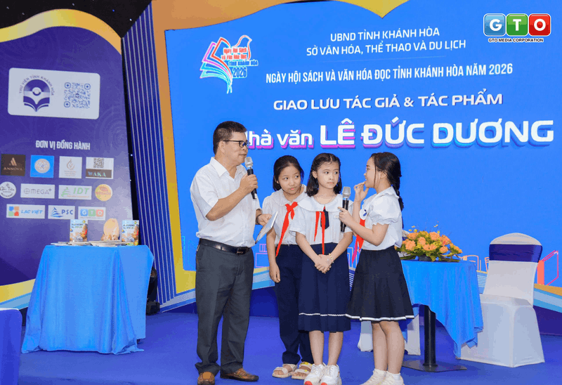 Hầu vương đảo hòn lao