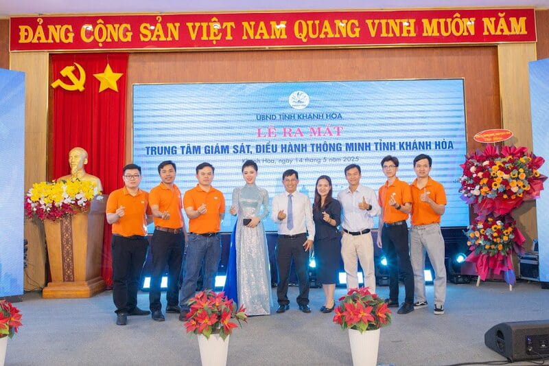 sự kiện GTO Media