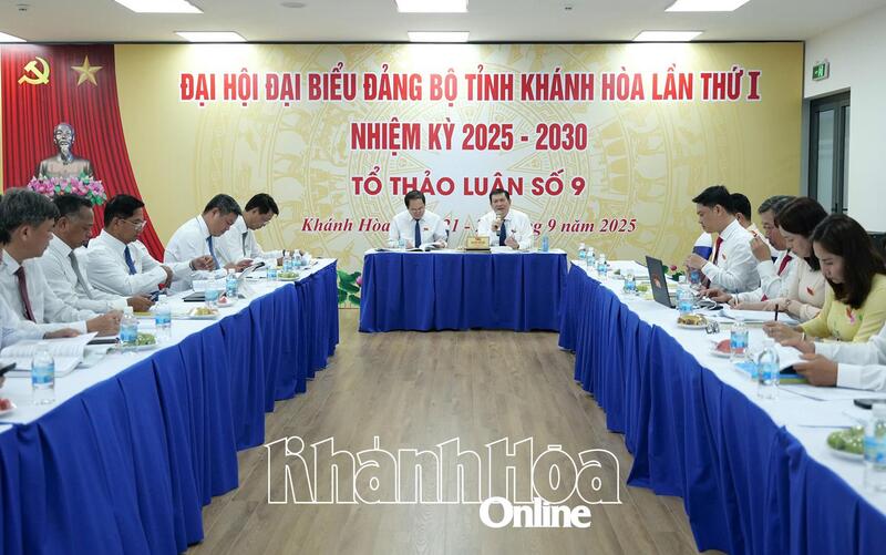Sự kiện GTO Media