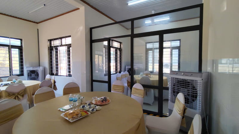Vùng 4 hải quân