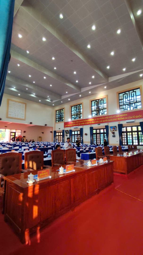 Vùng 4 Hải quân