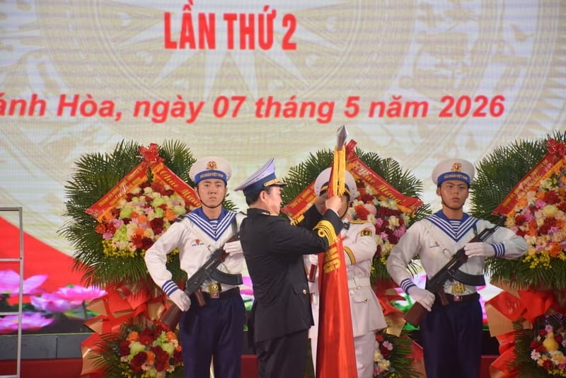 Lữ đoàn 146