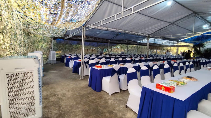 Vùng 4 Hải Quân